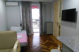 Daily Apartment Rent, New building, Old Batumi district