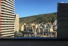 ქირავდება, საოფისე ფართი, ვაკე
