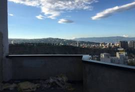 ქირავდება, საოფისე ფართი, ვაკე