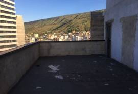 ქირავდება, საოფისე ფართი, ვაკე