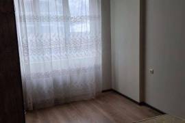 Apartment for sale, New building, saburtalo