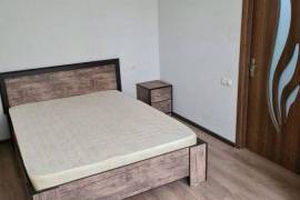 Apartment for sale, New building, saburtalo