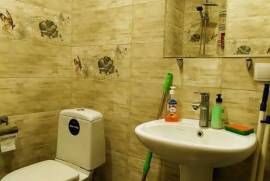 For Rent, 2 Room, New building, Tbilisi, Isani