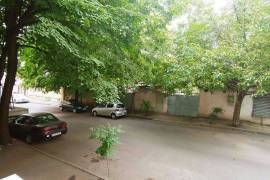 For Rent, 2 Room, New building, Tbilisi, Isani