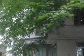For Rent, 2 Room, New building, Tbilisi, Isani
