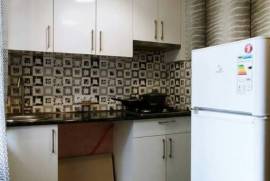 For Rent, 2 Room, New building, Tbilisi, Isani