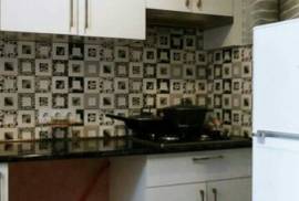 For Rent, 2 Room, New building, Tbilisi, Isani
