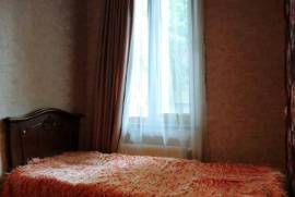 For Rent, 2 Room, New building, Tbilisi, Isani