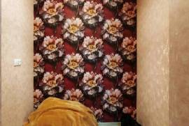 For Rent, 2 Room, New building, Tbilisi, Isani