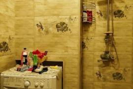 For Rent, 2 Room, New building, Tbilisi, Isani