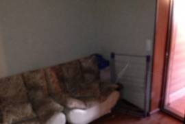 Apartment for sale, 4 Room, New building, Tbilisi, Nadzaladevi