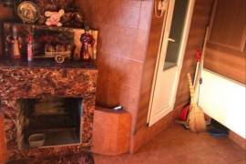 Apartment for sale, 4 Room, New building, Tbilisi, Nadzaladevi
