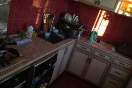 Apartment for sale, 4 Room, New building, Tbilisi, Nadzaladevi