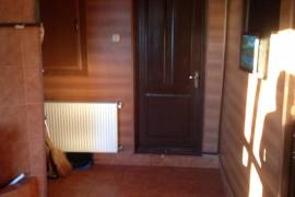 Apartment for sale, 4 Room, New building, Tbilisi, Nadzaladevi