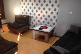 Apartment for sale, 4 Room, New building, Tbilisi, Nadzaladevi