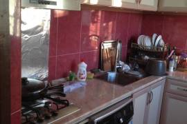 Apartment for sale, 4 Room, New building, Tbilisi, Nadzaladevi