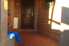 Apartment for sale, New building, Nadzaladevi