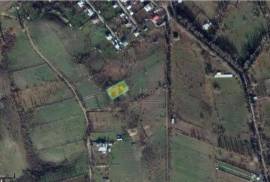 Land For Sale, Samgori