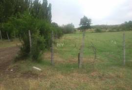 Land For Sale, Samgori