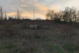 Land For Sale, Samgori