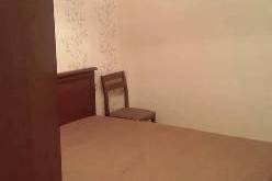 For Rent, 3 Room, New building, Tbilisi, vake