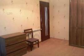 For Rent, 3 Room, New building, Tbilisi, vake