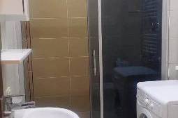 For Rent, 3 Room, New building, Tbilisi, vake