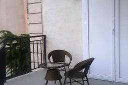 For Rent, 3 Room, New building, Tbilisi, vake