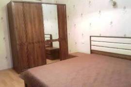 For Rent, 3 Room, New building, Tbilisi, vake