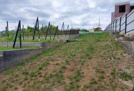 Land For Sale, Agricultural
