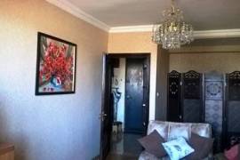Apartment for sale, 1 Room, Old building, Tbilisi, vake