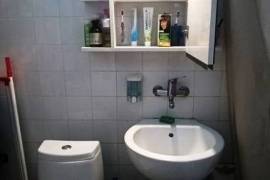 Apartment for sale, 1 Room, Old building, Tbilisi, vake