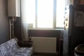 Apartment for sale, 1 Room, Old building, Tbilisi, vake