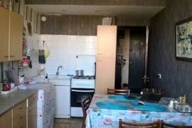Apartment for sale, 1 Room, Old building, Tbilisi, vake