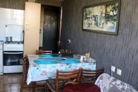 Apartment for sale, 1 Room, Old building, Tbilisi, vake