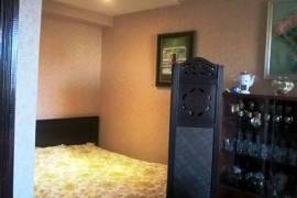 Apartment for sale, 1 Room, Old building, Tbilisi, vake