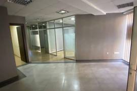 For Rent, Office, vake