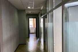 For Rent, Office, vake