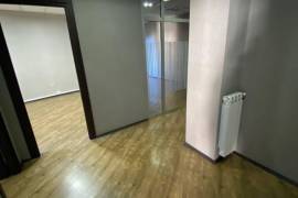 For Rent, Office, vake