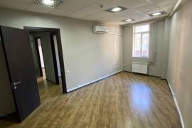 For Rent, Office, vake