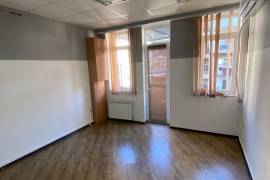 For Rent, Office, vake