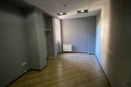 For Rent, Office, vake