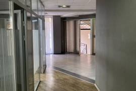 For Rent, Office, vake