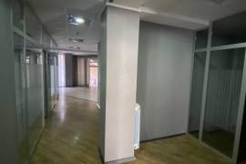 For Rent, Office, vake