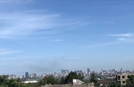 იყიდება მიწის ნაკვეთი, ახალსოფელი