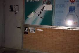 Аренда, Универсальное коммерческое помещение, Темка