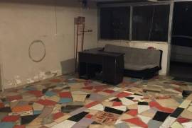 Аренда, Универсальное коммерческое помещение, Темка