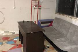 Аренда, Универсальное коммерческое помещение, Темка