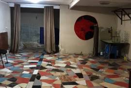 Аренда, Универсальное коммерческое помещение, Темка