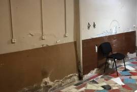 Аренда, Универсальное коммерческое помещение, Темка